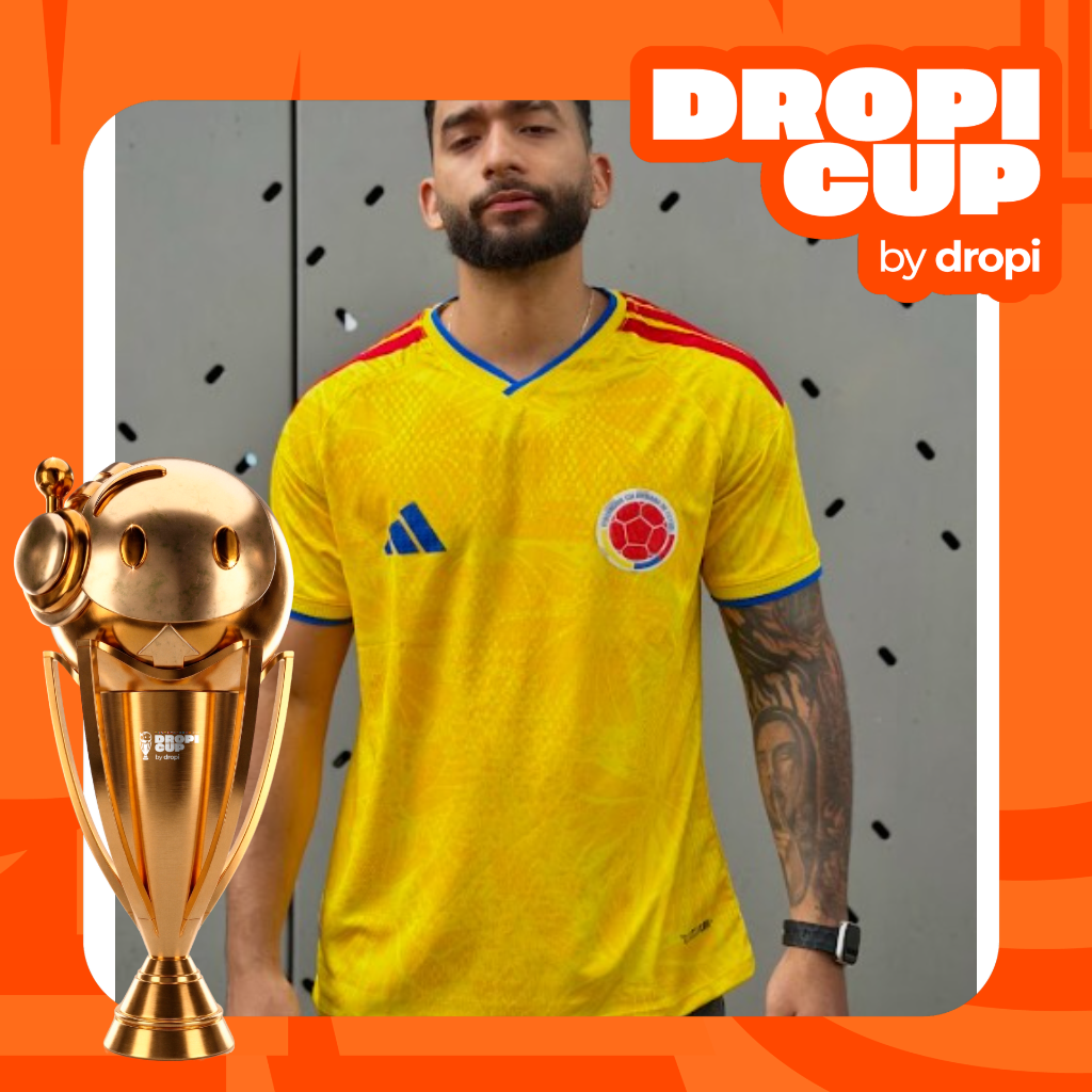 Ropa Deportiva
